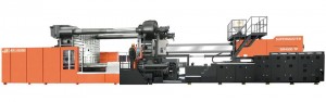 cat_960x300_supermaster_tp