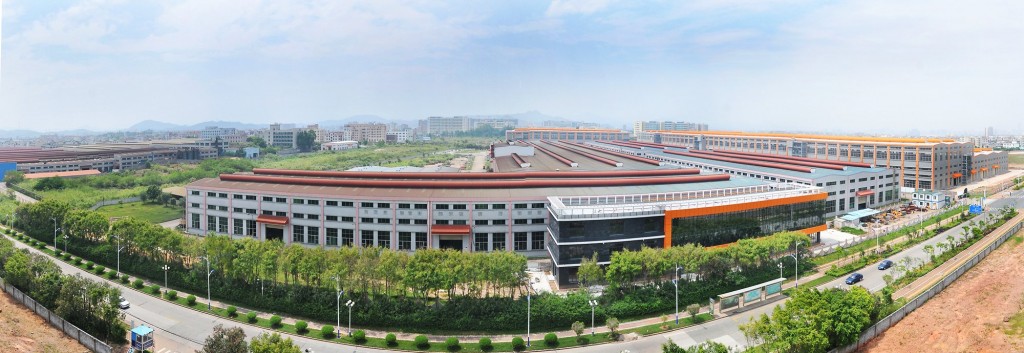Slider_Shenzhen factory-2