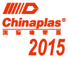 Chinaplas2015