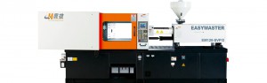 cat_960x300_easymaster_SVP2