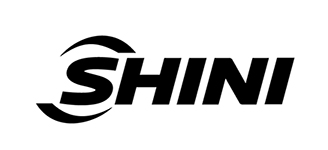 shini logo