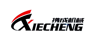 xiecheng logo