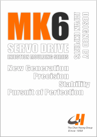 mk6sm