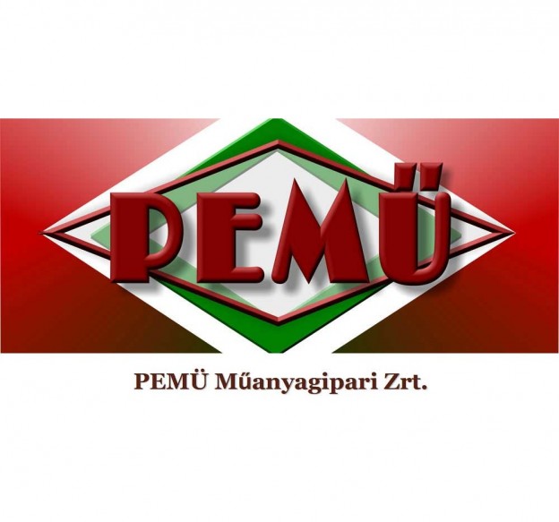 PEMÜ-the-plastic-processing-companies-in-Hungary